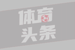 广西威壮