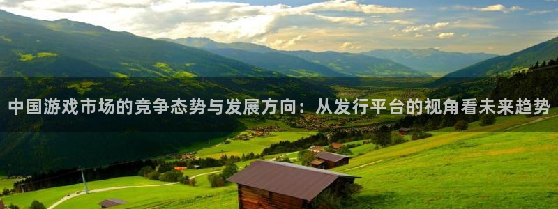 新宝GG官网平台代理条件怎么样