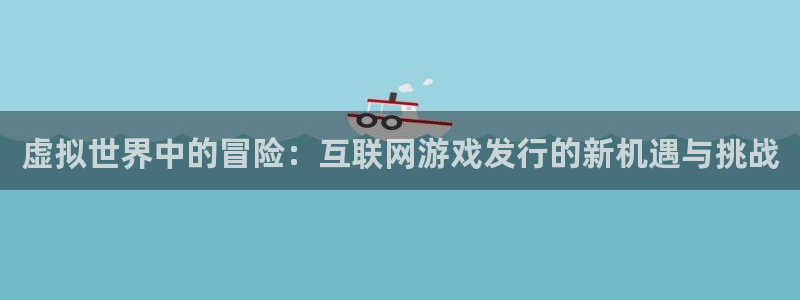 新宝GG图片