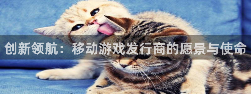新宝GG官网主管他494o3 主管