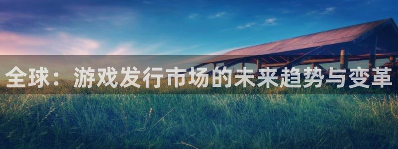 新宝GG子文化是干什么的