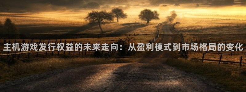 广东新宝GG电子科技有限公司 联系电话