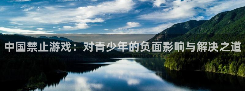 新宝GG官网游戏平台高奖金玩法